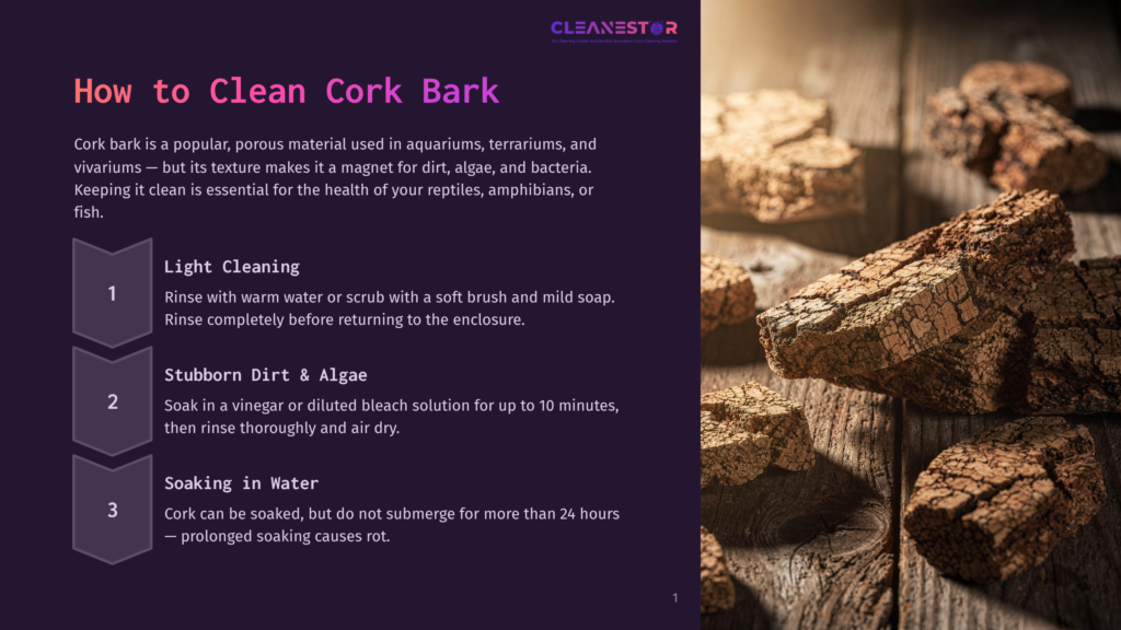 Close Up Of Rough, Textured Cork Bark Pieces On A Rustic Wooden Surface, With Shallow Depth Of Field. The Image Shows The Natural Grain And Porous Surface Of The Cork, With Warm, Earthy Tones.
