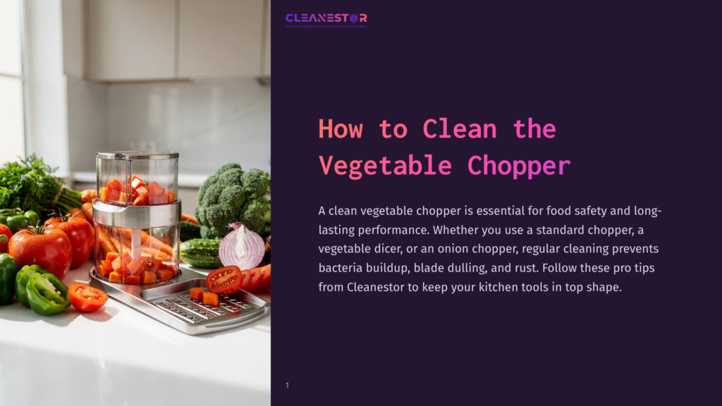 A Clear Vegetable Chopper Filled With Chopped Carrots Sits On A Stainless Steel Grater, Surrounded By Fresh Tomatoes, Bell Peppers, Broccoli, And Onions. The Scene Is Set In A Bright Kitchen, Emphasizing Fresh Ingredients And Food Preparation.