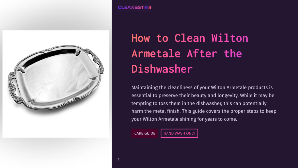 A Polished Silver Wilton Armetale Oval Serving Tray With Ornate Handles Sits On A Dark Background, A Close-Up Shot Highlighting Its Reflective Surface And Decorative Details.