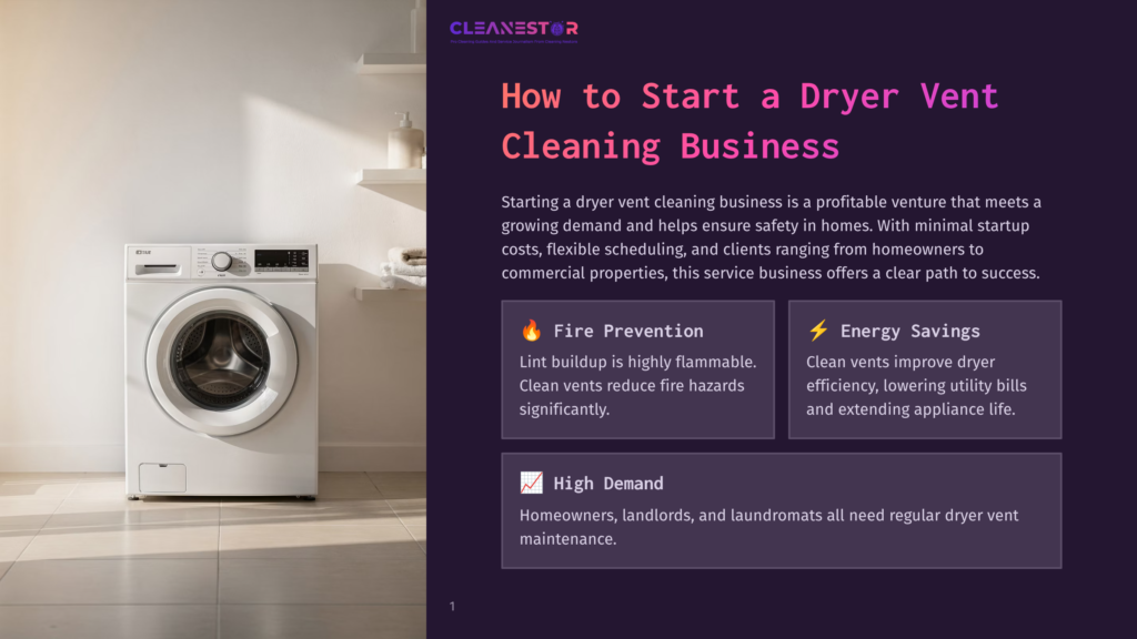 A Modern White Front-Loading Washing Machine And Dryer Set Sits In A Clean, Well-Lit Laundry Room With Shelves Holding Neatly Folded Towels And Decorative Bottles.