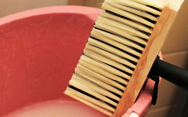 How To Clean A Boat Cover How To Clean A Boat Cover