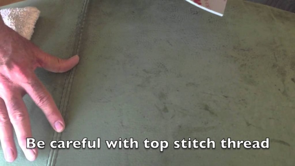 How To Clean A Nubuck Leather Sofa How To Clean A Nubuck Leather Sofa