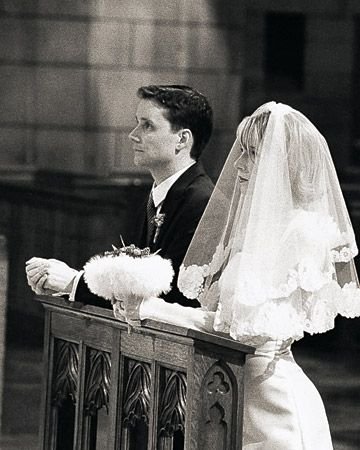 How To Clean A Veil At Home How To Clean A Veil At Home