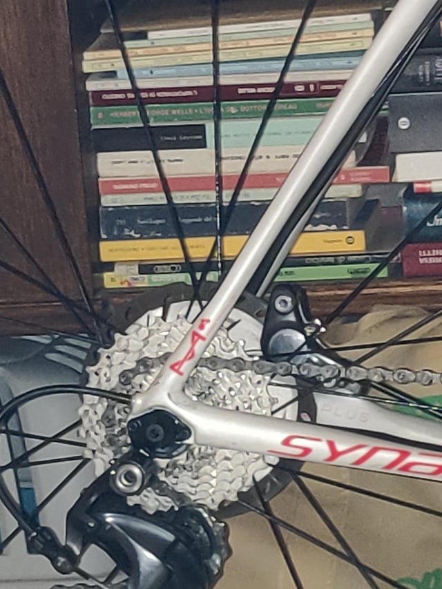 How To Clean Aqua Control Plus