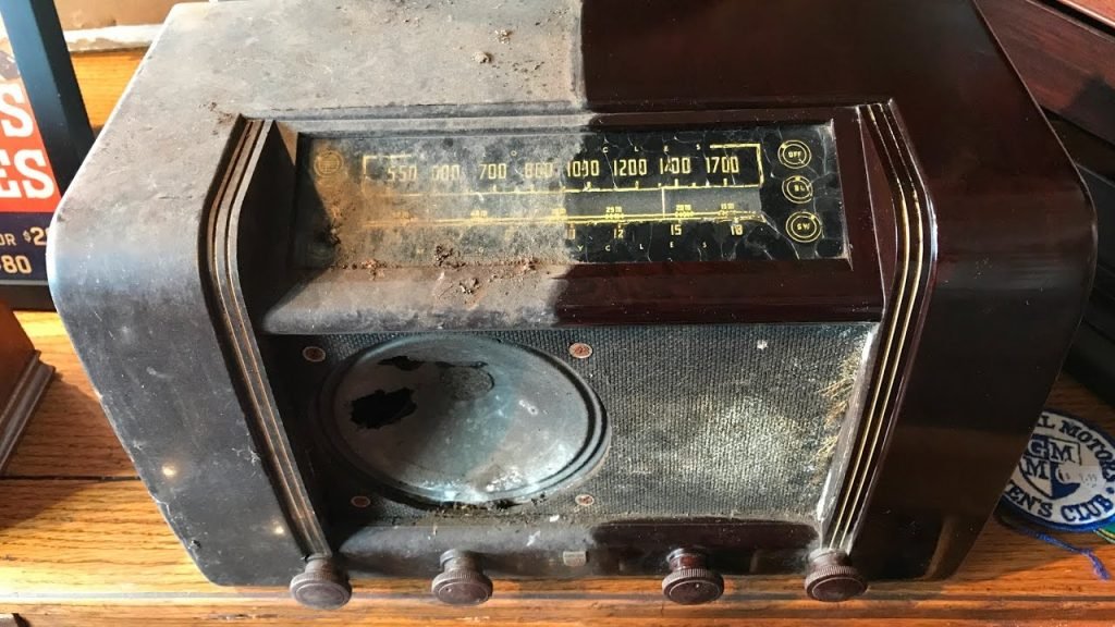 How To Clean Bakelite Plastic How To Clean Bakelite Plastic