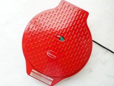 How To Clean Betty Crocker Pizza Maker How To Clean Betty Crocker Pizza Maker