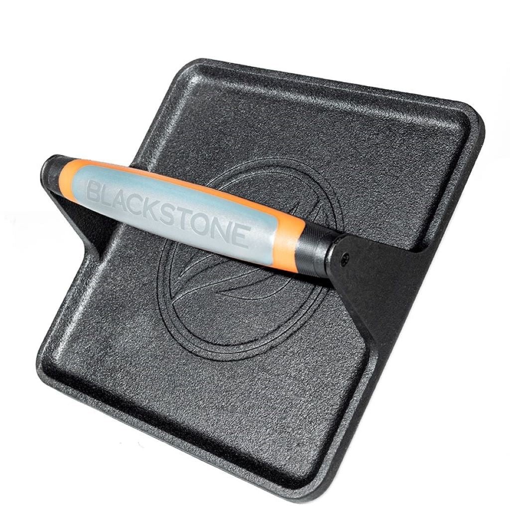 How To Clean Blackstone Griddle Press How To Clean Blackstone Griddle Press