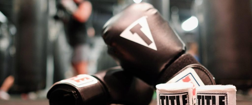 How To Clean Boxing Wraps How To Clean Boxing Wraps