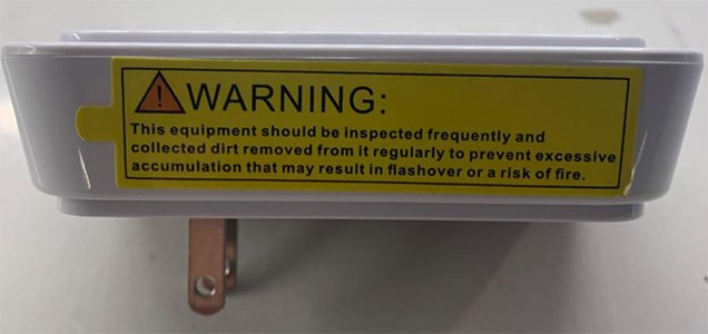 How To Clean Clarifion Air Purifier