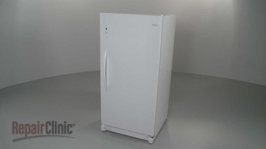How To Clean Condenser Coils On Frigidaire Upright Freezer How To Clean Condenser Coils On Frigidaire Upright Freezer