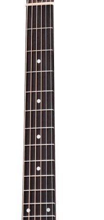 How To Clean Ebony Fretboard How To Clean Ebony Fretboard