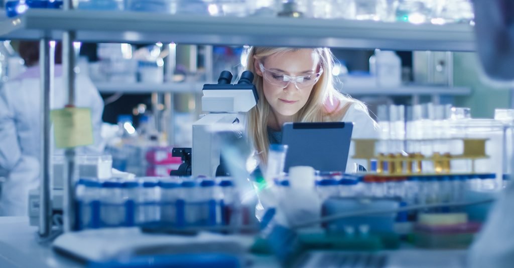 How To Clean Glycerin How To Clean Glycerin