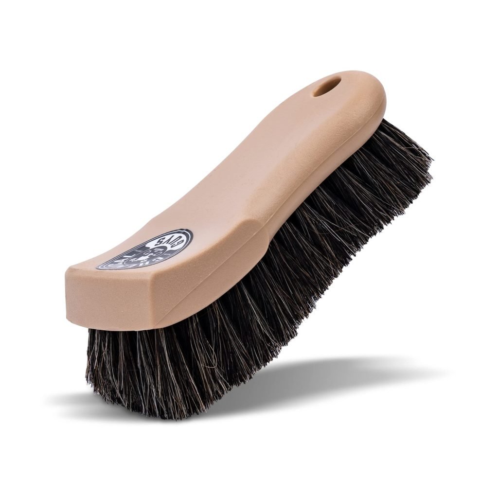 How To Clean Horsehair Brush How To Clean Horsehair Brush