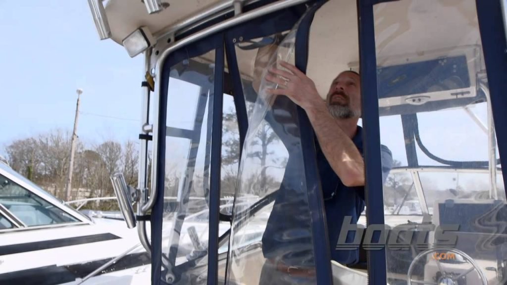 How To Clean Isinglass How To Clean Isinglass