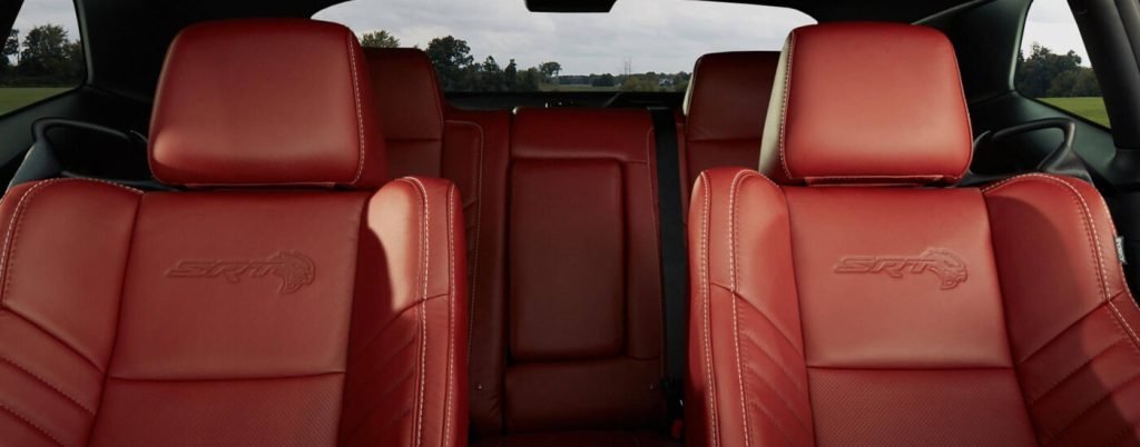 How To Clean Jeep Leather Seats