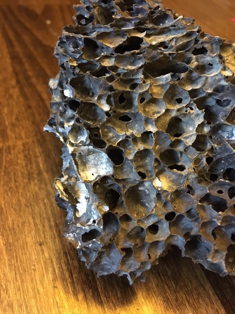 How To Clean Lava Rock How To Clean Lava Rock