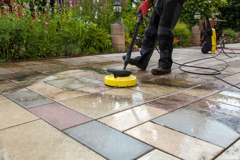 how-to-clean-limestone-pavers-cleanestor