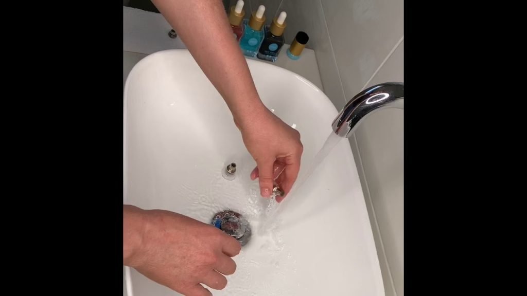 How To Clean Microdermabrasion Tips