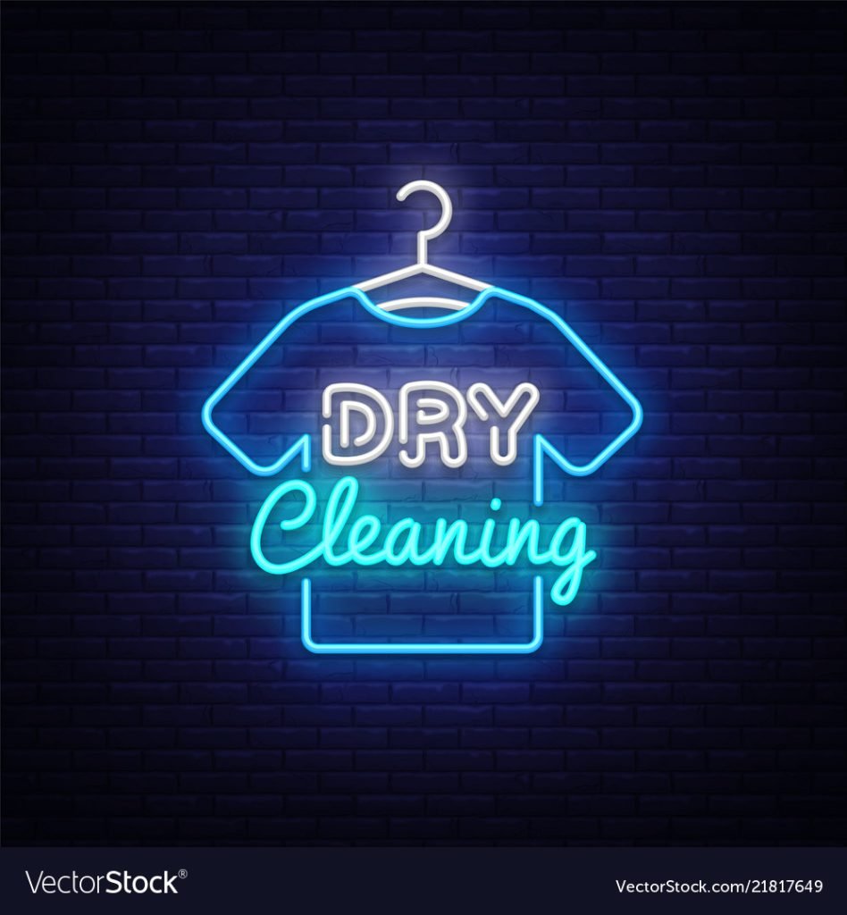 How To Clean Neon Signs How To Clean Neon Signs