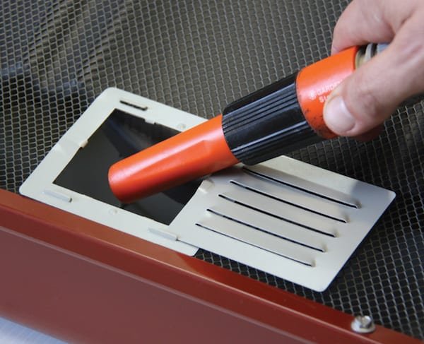 How To Clean Out Gutters With Gutter Guards