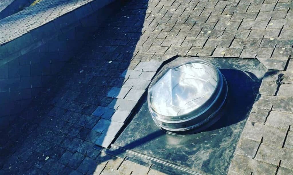 How To Clean Solar Tubes