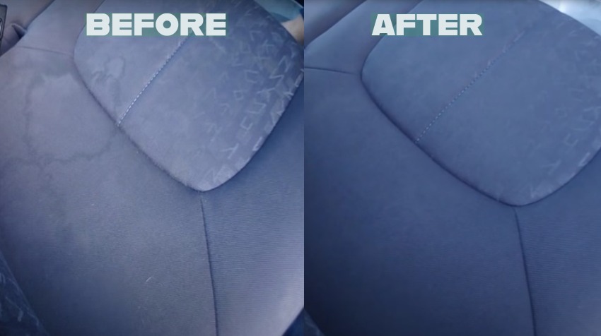 how-to-clean-sweat-stains-from-car-seats-cleanestor