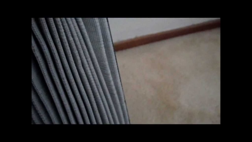 How To Clean Therapure Filter