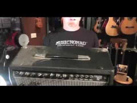 How To Clean How To Clean Tolex