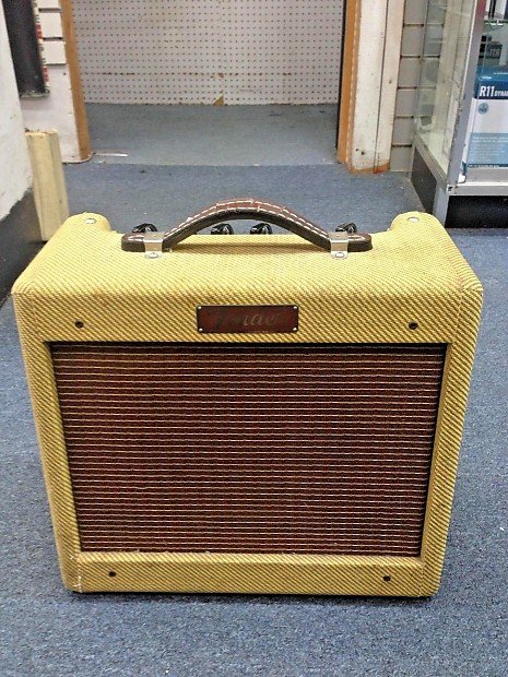 How To Clean Tweed Amp How To Clean Tweed Amp