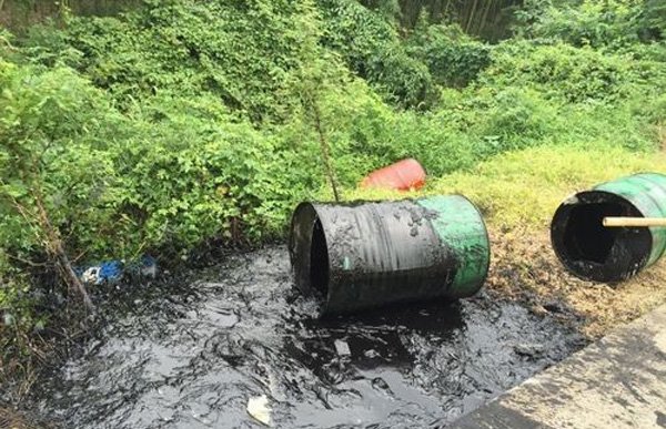 How To Clean Used Motor Oil For Fuel How To Clean Used Motor Oil For Fuel