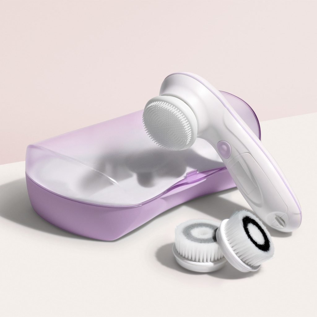 How To Clean Vanity Planet Brush Heads How To Clean Vanity Planet Brush Heads