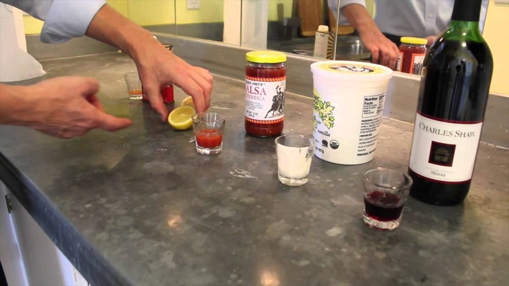 How To Clean Zinc Countertops How To Clean Zinc Countertops