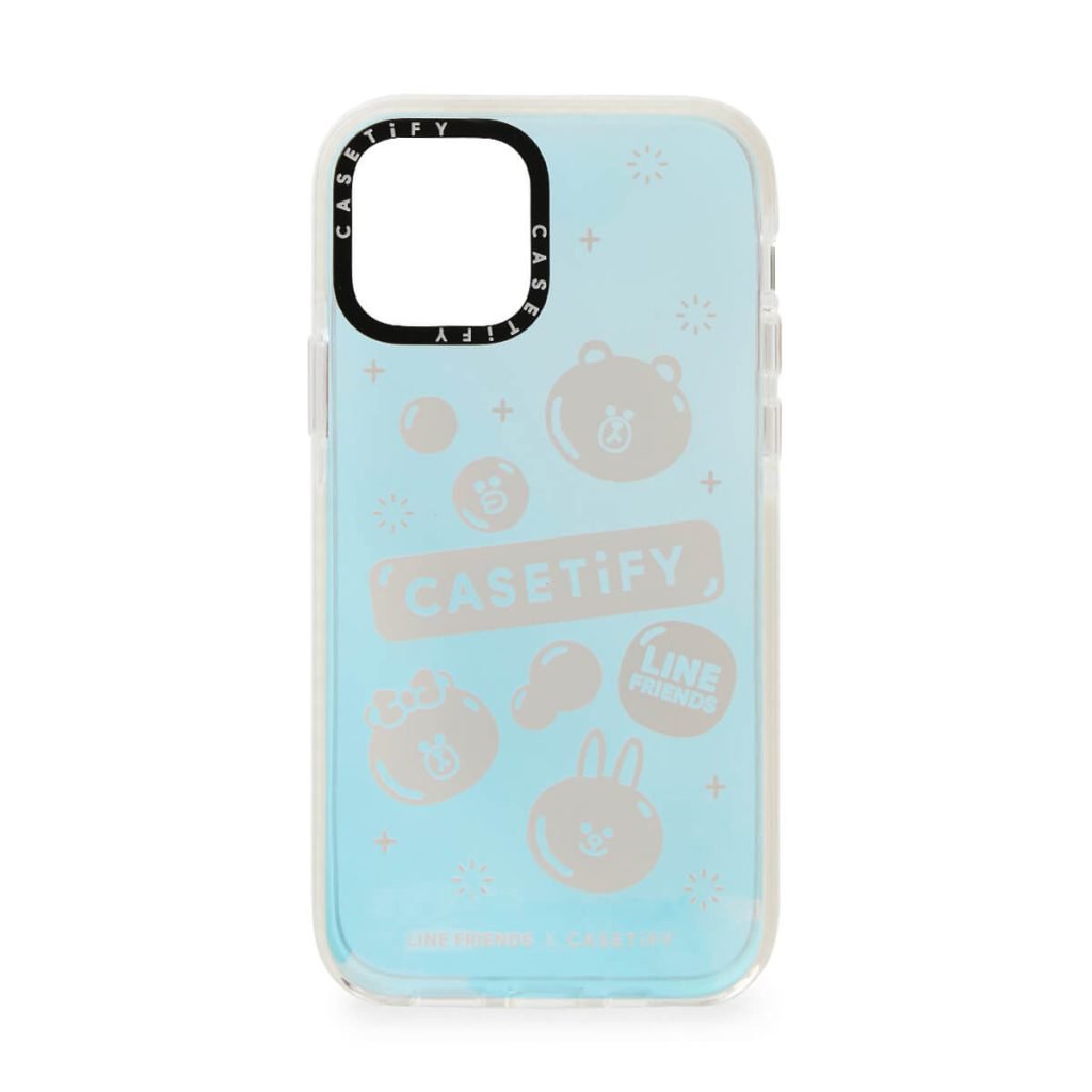 How To Clean A Casetify Case How To Clean A Casetify Case
