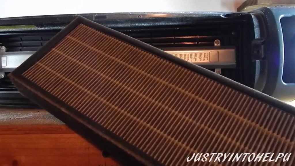 How To Clean A Germguardian Filter How To Clean A Germguardian Filter