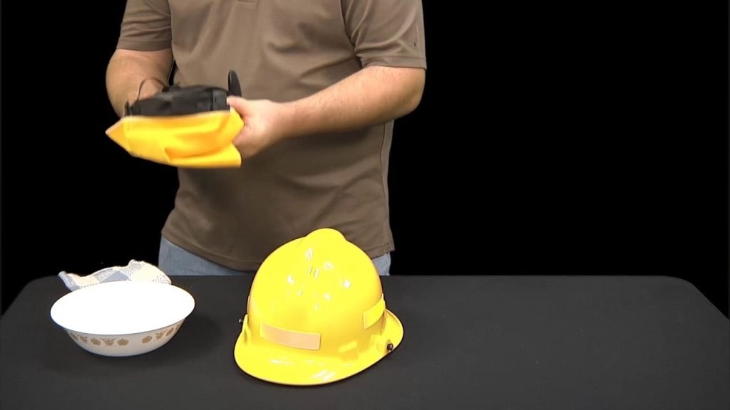 How To Clean A Hard Hat How To Clean A Hard Hat