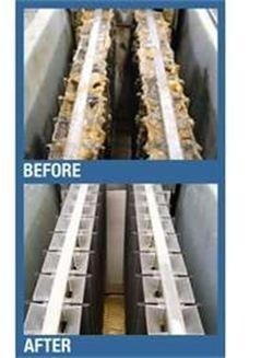 How To Clean A Hoshizaki Ice Machine How To Clean A Hoshizaki Ice Machine