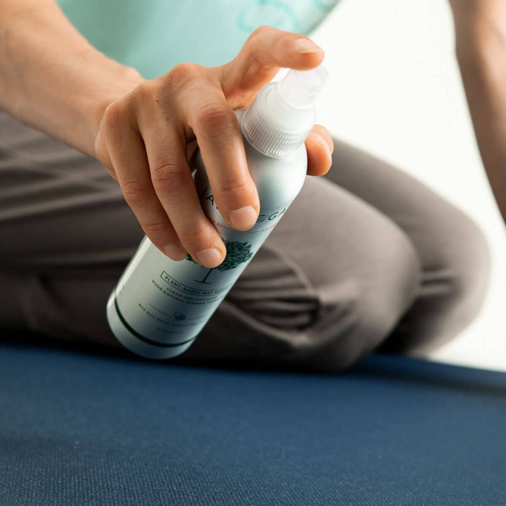 How To Clean A Jade Yoga Mat How To Clean A Jade Yoga Mat