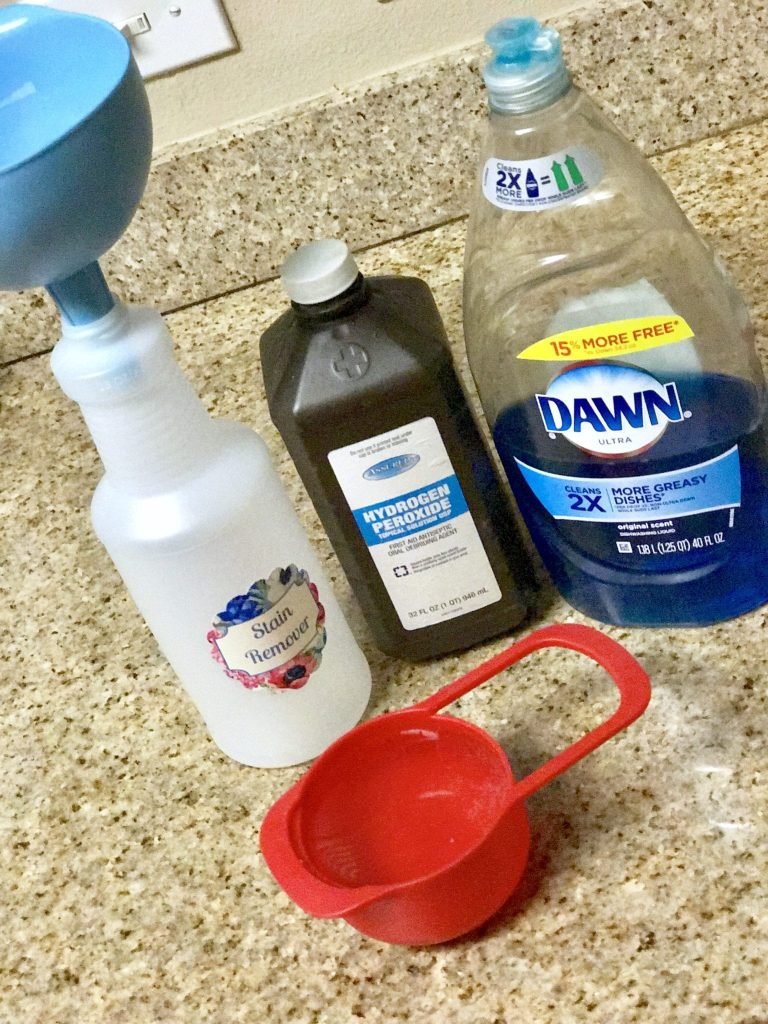 How To Clean A James Avery Ring