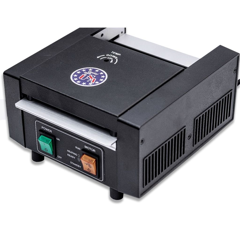 How To Clean A Pouch Laminator How To Clean A Pouch Laminator