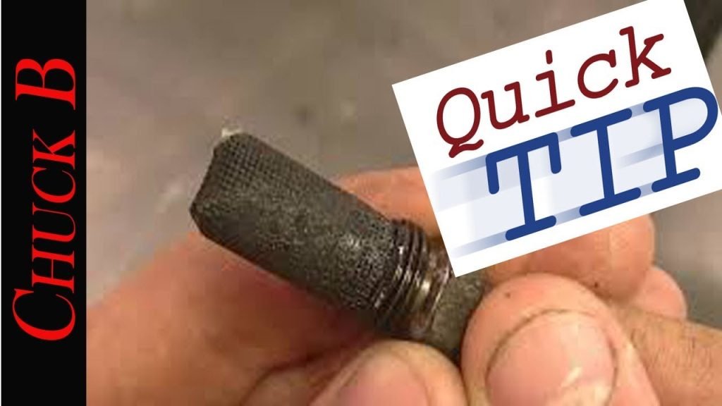 How To Clean A Spark Arrestor How To Clean A Spark Arrestor