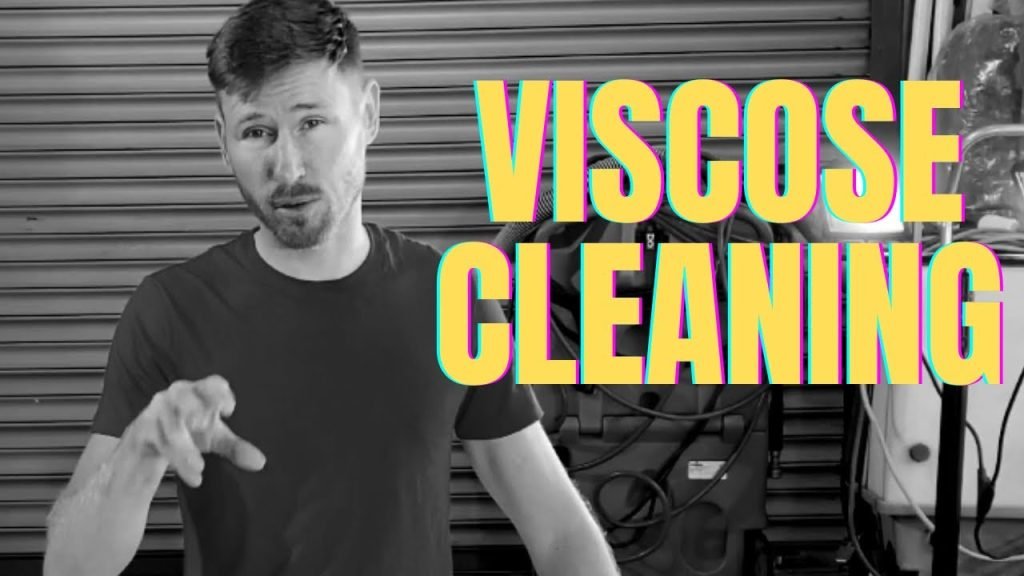 How To Clean A Viscose Rug At Home How To Clean A Viscose Rug At Home