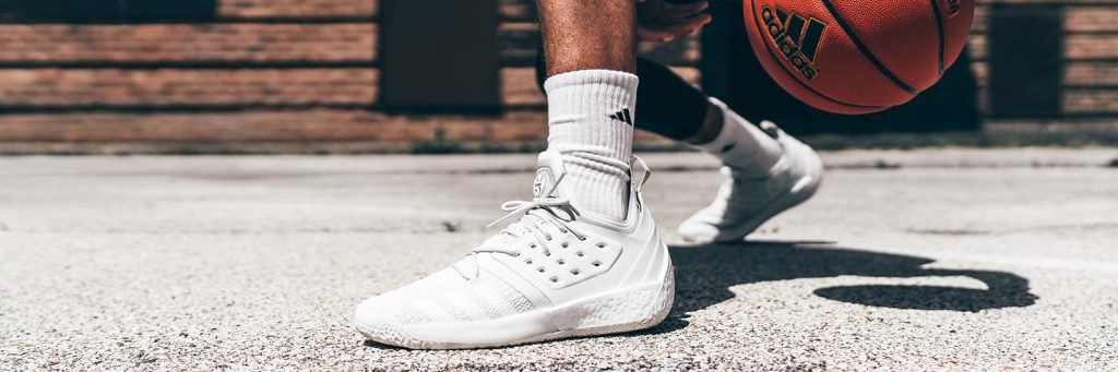 How To Clean An Outdoor Basketball