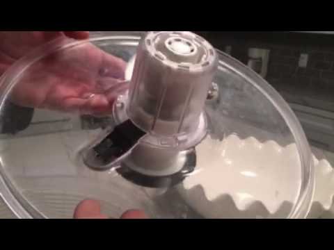 How To Clean An Oxo Salad Spinner