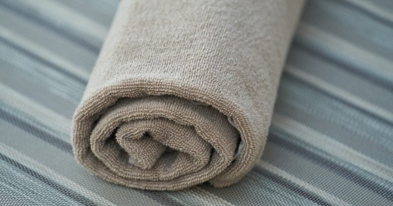 How To Clean Beadboard