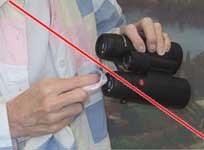 How To Clean Binocular Lenses