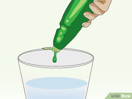 How To Clean Black Hills Gold