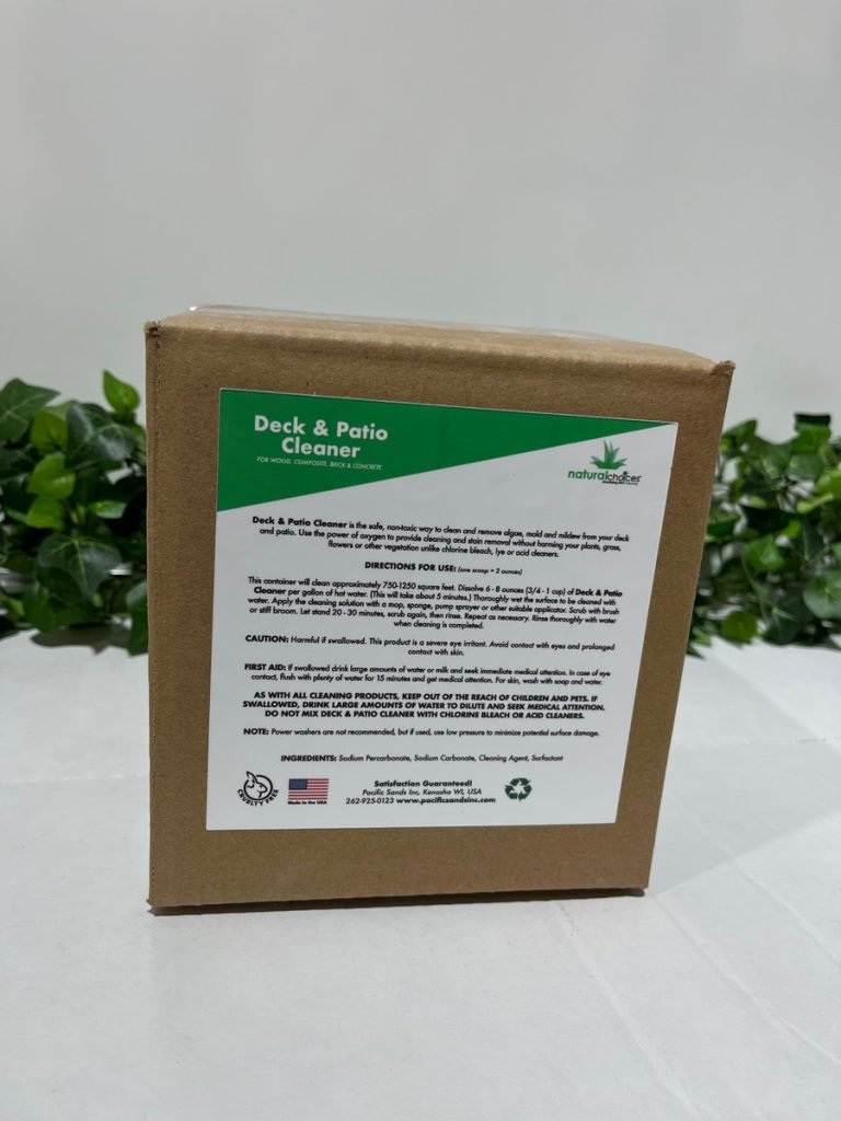 How To Clean Brick Patio Without Harming Plants How To Clean Brick Patio Without Harming Plants