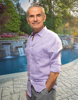 How To Clean Cambridge Pavers