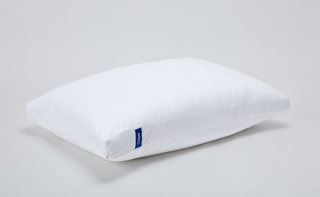 How To Clean Casper Pillow How To Clean Casper Pillow