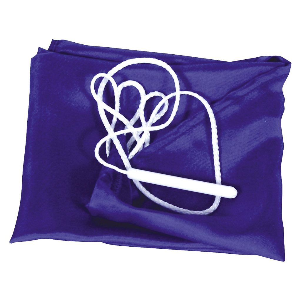 How To Clean Clarinet Swab